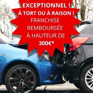 Réparations Des Bosses / Élimina Antibes – Cannes OohN.com Special Offers, Deals & Discounts in France