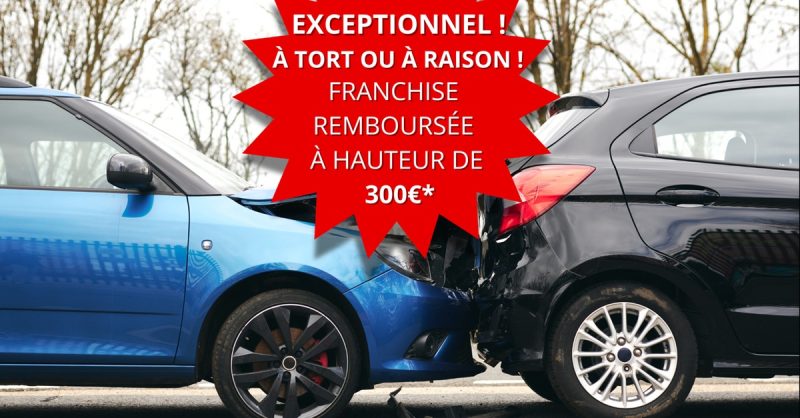 Réparations Des Bosses / Élimina Antibes – Cannes OohN.com Special Offers, Deals & Discounts in France