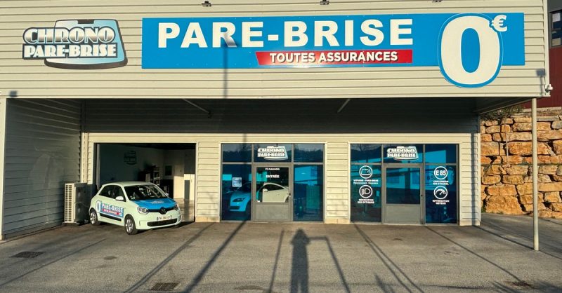 Réparations Des Bosses / Élimina Fréjus – Saint-Raphaël OohN.com Special Offers, Deals & Discounts in France 2
