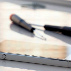 Réparations Multiples Sur Iphone Ou Smartphone Paris OohN.com Special Offers, Deals & Discounts in France