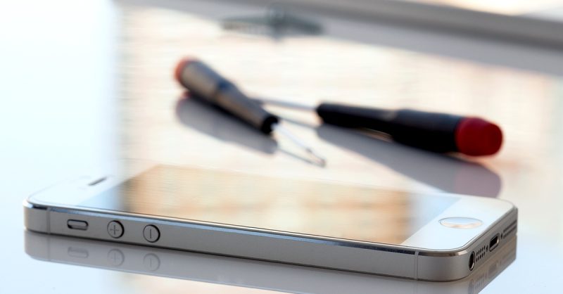 Réparations Multiples Sur Iphone Ou Smartphone Paris OohN.com Special Offers, Deals & Discounts in France