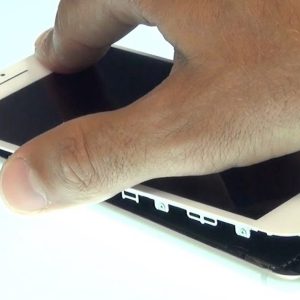 Réparations Pour Iphone 5 À 7 Plus Antibes – Cannes OohN.com Special Offers, Deals & Discounts in France
