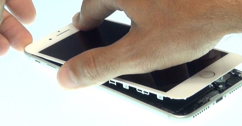 Réparations Pour Iphone 5 À 7 Plus Antibes – Cannes OohN.com Special Offers, Deals & Discounts in France