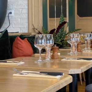 Repas En 2 Services Paris OohN.com Special Offers, Deals & Discounts in France