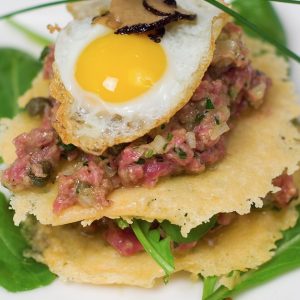 Repas Gourmand Au Restaurant Le Transat Yvelines OohN.com Special Offers, Deals & Discounts in France