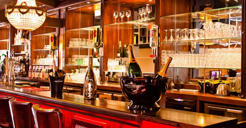 Repas Gourmand Pour 2 Ou 4 Val-d-Oise OohN.com Special Offers, Deals & Discounts in France 3
