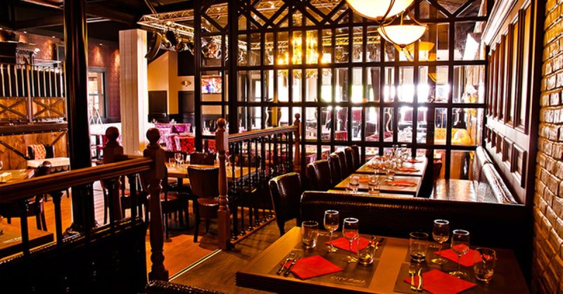 Repas Gourmand Pour 2 Ou 4 Val-d-Oise OohN.com Special Offers, Deals & Discounts in France
