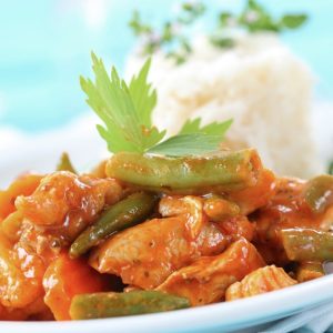 Repas Mauricien Et Réunionnais Le Havre OohN.com Special Offers, Deals & Discounts in France