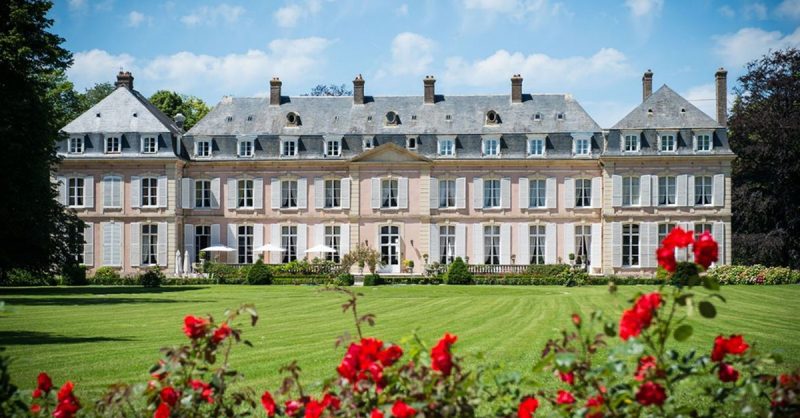 Repas Raffiné En 5 Services Le Havre OohN.com Special Offers, Deals & Discounts in France 2