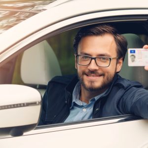 Reprenez La Route Sereinement : Récupérez 4 Points Avec Un Stage Dédié La Défense – Nanterre OohN.com Special Offers, Deals & Discounts in France