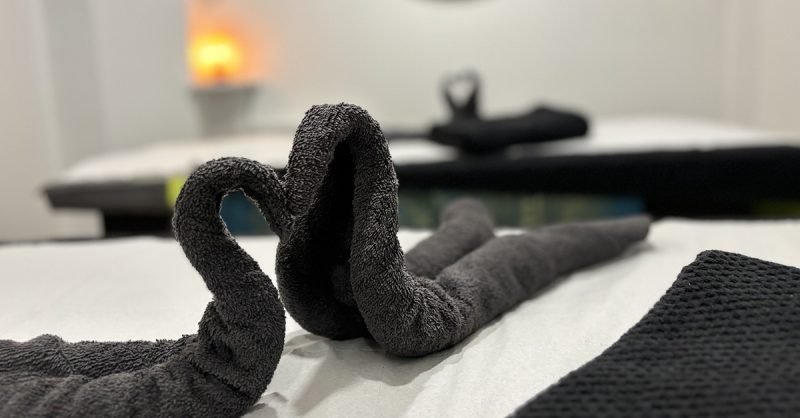 Ressourcez-Vous Avec Un Modelage Thaï Aux Huiles Au Cœur De Paris 17ᵉ Au Spa Thaï Dor 17, Jusquà 6 Paris OohN.com Special Offers, Deals & Discounts in France 2