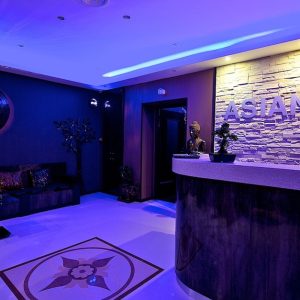Ressourcez-Vous Avec Un Modelage Thaï Ou Un Rituel Complet Avec Hammam Paris OohN.com Special Offers, Deals & Discounts in France