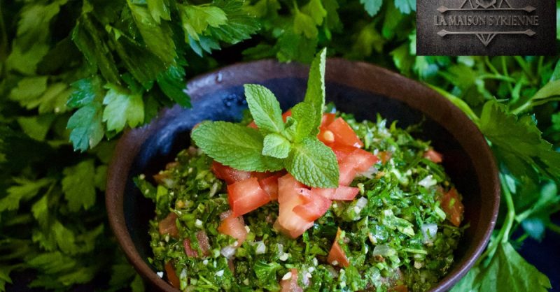 Restaurant Gastronomique Paris OohN.com Special Offers, Deals & Discounts in France 2