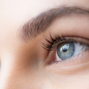 Restructuration Avec Microblading Des Sourcils À Linstitut L Beautys Paris OohN.com Special Offers, Deals & Discounts in France