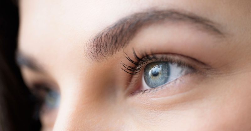 Restructuration Avec Microblading Des Sourcils À Linstitut L Beautys Paris OohN.com Special Offers, Deals & Discounts in France