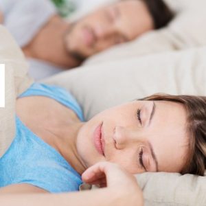 Retrouvez Un Sommeil Réparateur Avec La Formation De Formalis National Deal OohN.com Special Offers, Deals & Discounts in France