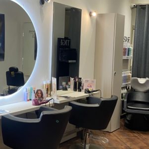 Révélez L’Élégance De Vos Cheveux Grâce À Des Prestations Sur Mesure Marseille OohN.com Special Offers, Deals & Discounts in France