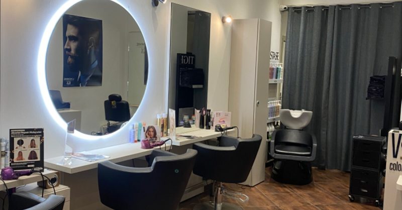 Révélez L’Élégance De Vos Cheveux Grâce À Des Prestations Sur Mesure Marseille OohN.com Special Offers, Deals & Discounts in France
