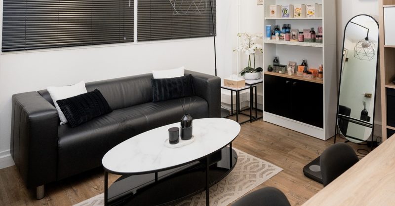 Révélez La Douceur De Votre Peau : Épilation Laser Avec Jfg Clinic Paris OohN.com Special Offers, Deals & Discounts in France 2