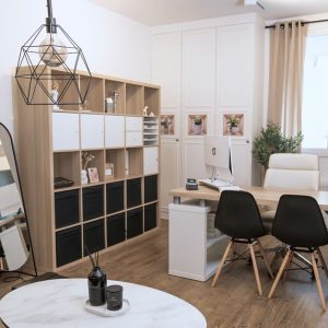 Révélez La Douceur De Votre Peau : Épilation Laser Avec Jfg Clinic Paris OohN.com Special Offers, Deals & Discounts in France