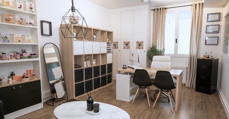 Révélez La Douceur De Votre Peau : Épilation Laser Avec Jfg Clinic Paris OohN.com Special Offers, Deals & Discounts in France
