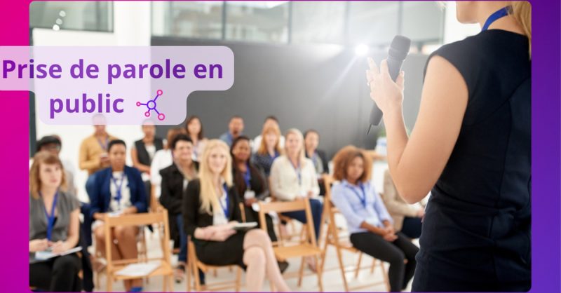 Révélez Votre Potentiel En Communication National Deal OohN.com Special Offers, Deals & Discounts in France
