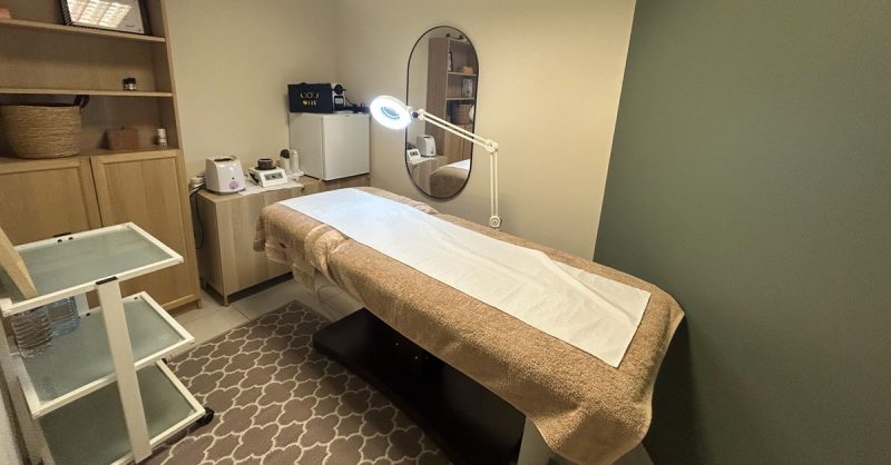 Révélez Votre Regard : Séance De Microblading Poil À Poil D1h30 Avec Bellissima Esthetique (56% De Montpellier OohN.com Special Offers, Deals & Discounts in France 2