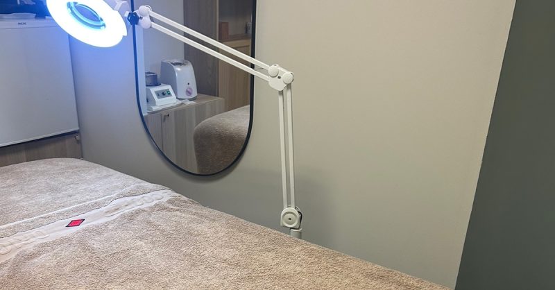 Révélez Votre Regard : Séance De Microblading Poil À Poil D1h30 Avec Bellissima Esthetique (56% De Montpellier OohN.com Special Offers, Deals & Discounts in France 3