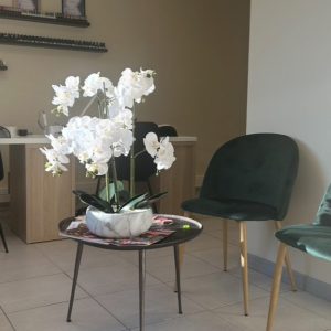 Révélez Votre Regard : Séance De Microblading Poil À Poil D1h30 Avec Bellissima Esthetique (56% De Montpellier OohN.com Special Offers, Deals & Discounts in France