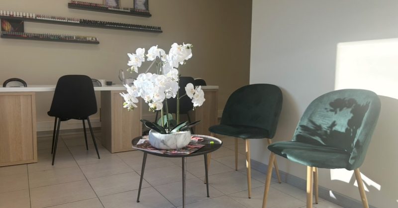 Révélez Votre Regard : Séance De Microblading Poil À Poil D1h30 Avec Bellissima Esthetique (56% De Montpellier OohN.com Special Offers, Deals & Discounts in France