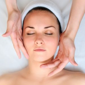 Revitalisation De Votre Peau : Soin Du Visage Hydratant D1h Paris OohN.com Special Offers, Deals & Discounts in France