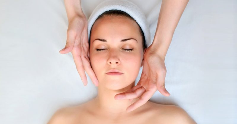 Revitalisation De Votre Peau : Soin Du Visage Hydratant D1h Paris OohN.com Special Offers, Deals & Discounts in France
