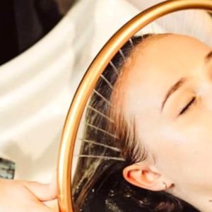 Revitalisez Vos Cheveux Et Détendez-Vous Avec Un Head Spa Relaxant Val-d-Oise OohN.com Special Offers, Deals & Discounts in France