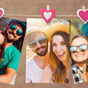 Revivez Vos Plus Beaux Souvenirs Avec Des Tirages Photo De Qualité National Deal OohN.com Special Offers, Deals & Discounts in France