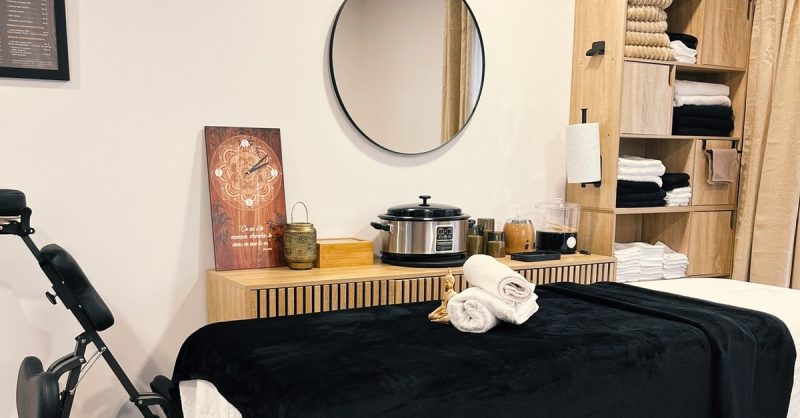 Rituel “”D-Stress”” & Sauna Japonais : Lumière Sur Votre Bien-Être Val-d-Oise OohN.com Special Offers, Deals & Discounts in France