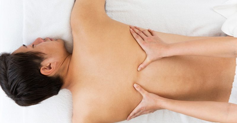 Rituel Du Monde Au Choix Avec Sole Vita Lille OohN.com Special Offers, Deals & Discounts in France