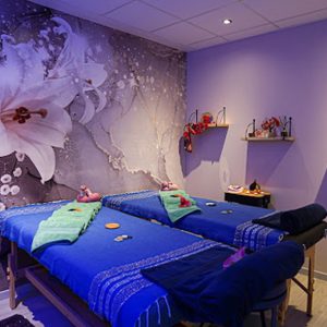 Rituel Et Modelage Hawaïen, Tahitien Ou Polynésien Au Spa Lac Do Zen Val-d-Oise OohN.com Special Offers, Deals & Discounts in France