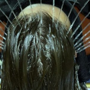 Rituel Hair Spa Découverte De 30 Min, Option Traitement Capillaire Montpellier OohN.com Special Offers, Deals & Discounts in France