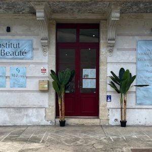 Rituel Head Spa Chez Atelier Malyana Institut De Beaute Bordeaux OohN.com Special Offers, Deals & Discounts in France