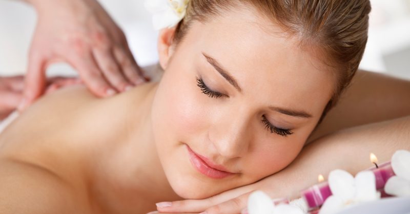 Rituels Hammam Et Gommage En Solo Ou En Duo Chez Sarah Lissage Paris Paris OohN.com Special Offers, Deals & Discounts in France