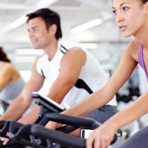 Salle De Remise En Forme Clermont-Ferrand OohN.com Special Offers, Deals & Discounts in France