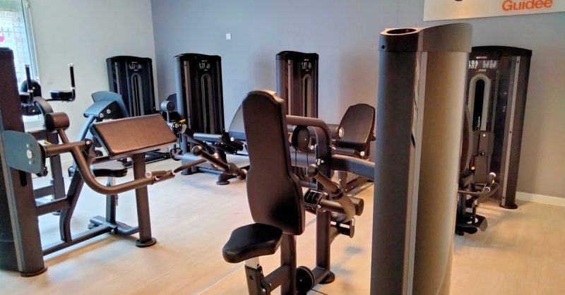 Salle De Remise En Forme Lille OohN.com Special Offers, Deals & Discounts in France 2
