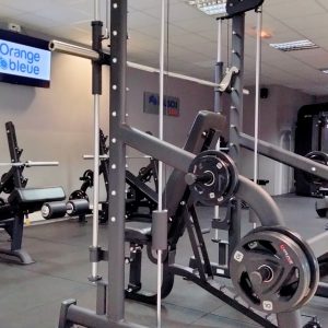 Salle De Remise En Forme Lille OohN.com Special Offers, Deals & Discounts in France