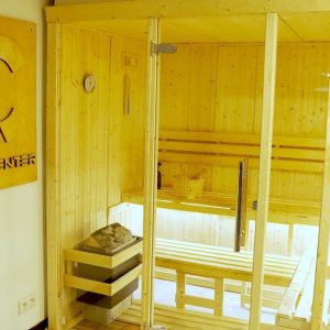 Sauna Avec Hydrojet Ou Massage Au Choix La Défense – Nanterre OohN.com Special Offers, Deals & Discounts in France
