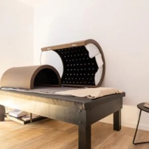 Sauna Japonais À Laqua Sirouna Nancy OohN.com Special Offers, Deals & Discounts in France