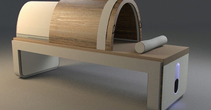 Sauna Japonais Paris OohN.com Special Offers, Deals & Discounts in France 2