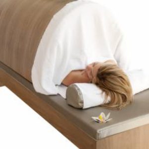 Sauna Japonais Paris OohN.com Special Offers, Deals & Discounts in France