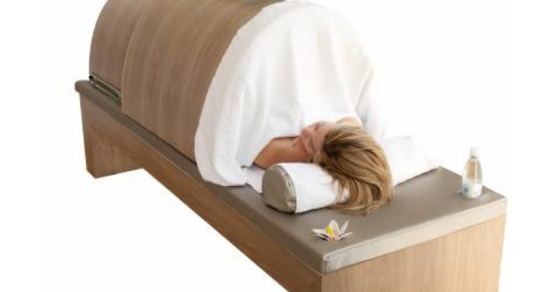 Sauna Japonais Paris OohN.com Special Offers, Deals & Discounts in France