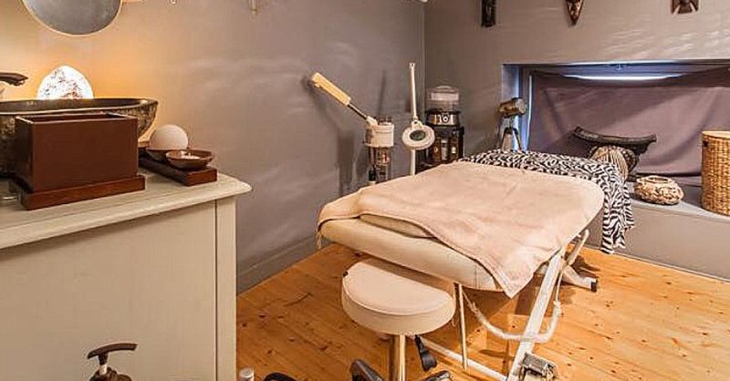 Sauna Ou Hammam Privatif Avec Gommage Pour 1 Ou 2 Personnes Lyon OohN.com Special Offers, Deals & Discounts in France 2