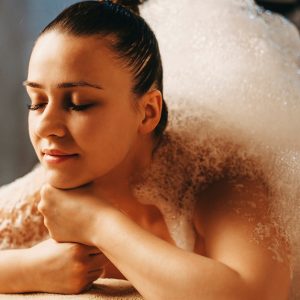 Hammam D1h Avec Options Gommage De 30 Min Et Modelage De 30 Min À Essentielle (Jusquà 50% De Rédu Nantes OohN.com Special Offers, Deals & Discounts in France